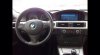 E91 LCI 320d M Touring - 3er BMW - E90 / E91 / E92 / E93 - image.jpg