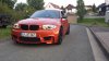 1m coupe - 1er BMW - E81 / E82 / E87 / E88 - image.jpg