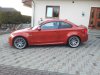 1m coupe - 1er BMW - E81 / E82 / E87 / E88 - 20130319_174902.jpg