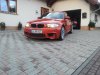 1m coupe - 1er BMW - E81 / E82 / E87 / E88 - 20130319_174920.jpg