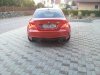 1m coupe - 1er BMW - E81 / E82 / E87 / E88 - 20130319_175002.jpg