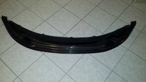 1m coupe - 1er BMW - E81 / E82 / E87 / E88