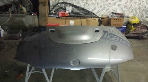 1m coupe - 1er BMW - E81 / E82 / E87 / E88