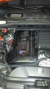 1m coupe - 1er BMW - E81 / E82 / E87 / E88