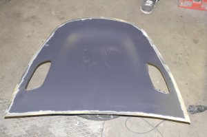 1m coupe - 1er BMW - E81 / E82 / E87 / E88