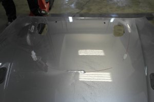 1m coupe - 1er BMW - E81 / E82 / E87 / E88