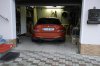 1m coupe - 1er BMW - E81 / E82 / E87 / E88 - _SAM6055.JPG