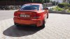 1m coupe - 1er BMW - E81 / E82 / E87 / E88 - image.jpg