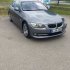 E92, 330d xDrive Coupé - 3er BMW - E90 / E91 / E92 / E93 - image.jpg