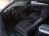 Kleines, aber feines E36 Cabrio - 3er BMW - E36 - Bild vor Kauf - 3.jpg
