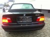 Kleines, aber feines E36 Cabrio - 3er BMW - E36 - Bild vor Kauf - 5.jpg
