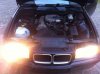 Kleines, aber feines E36 Cabrio - 3er BMW - E36 - Bild vor Kauf - 7.jpg