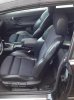 Kleines, aber feines E36 Cabrio - 3er BMW - E36 - 04.01.2014 - 5.jpg