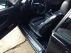 Kleines, aber feines E36 Cabrio - 3er BMW - E36 - Einstiegsleisten 01.03.2014.jpg