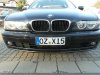 E39 goes US - 5er BMW - E39 - SAM_0885.JPG