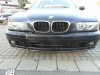 E39 goes US - 5er BMW - E39 - SAM_0886.JPG