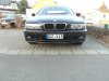 E39 goes US - 5er BMW - E39 - SAM_0887.JPG
