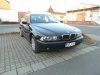 E39 goes US - 5er BMW - E39 - SAM_0888.JPG