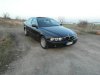 E39 goes US - 5er BMW - E39 - SAM_0889.JPG