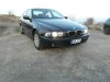 E39 goes US - 5er BMW - E39 - SAM_0897.JPG