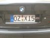E39 goes US - 5er BMW - E39 - 2014-03-23 15.36.09.jpg