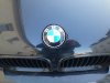 E39 goes US - 5er BMW - E39 - IMG_5759.JPG