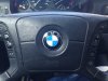 E39 goes US - 5er BMW - E39 - IMG_5757.JPG