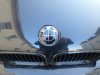 E39 goes US - 5er BMW - E39 - IMG_5762.JPG