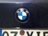 E39 goes US - 5er BMW - E39 - IMG_5763.JPG