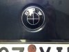 E39 goes US - 5er BMW - E39 - IMG_5765.JPG