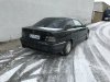 bergangs E36 All Black - 3er BMW - E36 - IMG_6408.JPG