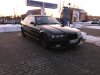 bergangs E36 All Black - 3er BMW - E36 - IMG_6528.JPG