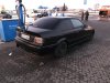 bergangs E36 All Black - 3er BMW - E36 - IMG_6529.JPG