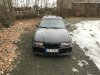 bergangs E36 All Black - 3er BMW - E36 - IMG_6739.JPG