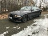 bergangs E36 All Black - 3er BMW - E36 - IMG_6741.JPG