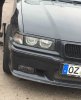 bergangs E36 All Black - 3er BMW - E36 - IMG_6826.JPG