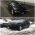 bergangs E36 All Black - 3er BMW - E36 - IMG_6979.JPG