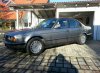 520i 24V E34 - 5er BMW - E34 - Unbenannt1.jpg
