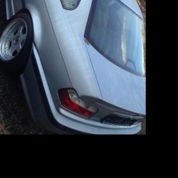 E36, 320i - 3er BMW - E36