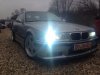 E36, 320i - 3er BMW - E36 - image.jpg
