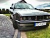e34 525 - 5er BMW - E34 - image.jpg
