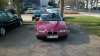 E36 Limousine 316i - 3er BMW - E36 - image.jpg
