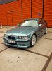 Bmw e36 323IA Shqipe - 3er BMW - E36 - 02 (3).jpg