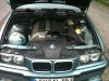 Bmw e36 323IA Shqipe - 3er BMW - E36 - 09.JPG