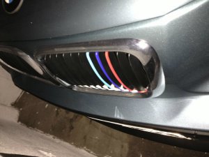 Bmw e36 323IA Shqipe - 3er BMW - E36