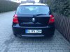 Black Beauty - 1er BMW - E81 / E82 / E87 / E88 - IMG_5663.JPG