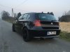 Black Beauty - 1er BMW - E81 / E82 / E87 / E88 - IMG_0739.JPG