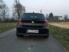 Black Beauty - 1er BMW - E81 / E82 / E87 / E88 - IMG_0745.JPG