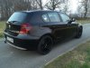 Black Beauty - 1er BMW - E81 / E82 / E87 / E88 - IMG_0746.JPG