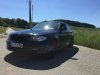 Black Beauty - 1er BMW - E81 / E82 / E87 / E88 - IMG_1493.JPG